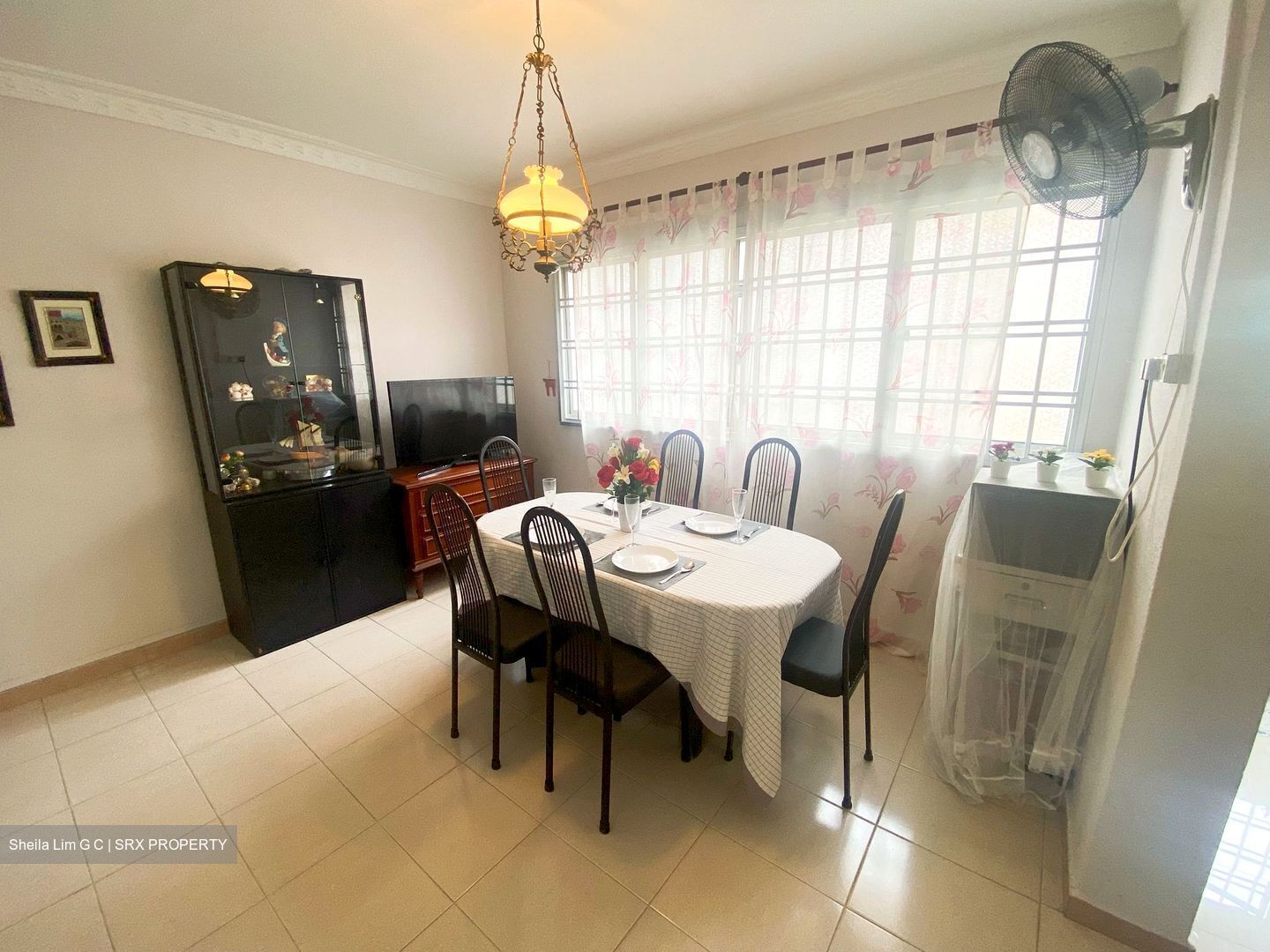 Blk 354 Bukit Batok Street 31 (Bukit Batok), HDB Executive #443375251